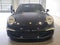 2014 Porsche 911 911 Carrera 4S Coupe