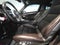 2014 Porsche 911 911 Carrera 4S Coupe