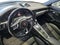 2017 Porsche 911 Carrera 4S