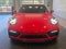 2023 Porsche 911 911 Carrera GTS (MY23)