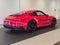 2023 Porsche 911 911 Carrera GTS (MY23)