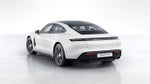 2022 Porsche Taycan Taycan 4S
