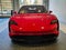 2023 Porsche Taycan 4S