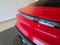 2023 Porsche Taycan 4S