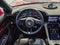 2023 Porsche Taycan 4S