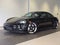 2024 Porsche Taycan 4S