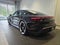 2024 Porsche Taycan 4S