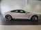 2024 Porsche Taycan Taycan 4S (MY24)