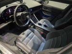 2022 Porsche Taycan 4S