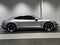 2022 Porsche Taycan 4S