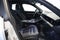 2024 Porsche Taycan Taycan 4S