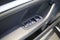 2024 Porsche Taycan Taycan 4S