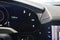 2024 Porsche Taycan Taycan 4S