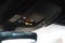 2024 Porsche Taycan Taycan 4S
