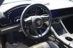 2024 Porsche Taycan Taycan 4S