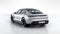 2024 Porsche Taycan Taycan 4S