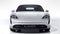 2024 Porsche Taycan Taycan 4S