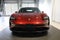 2022 Porsche Taycan Taycan 4S