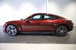 2022 Porsche Taycan Taycan 4S
