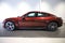 2022 Porsche Taycan Taycan 4S