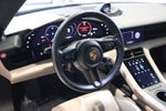 2022 Porsche Taycan Taycan 4S