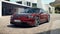 2022 Porsche Taycan Taycan 4S
