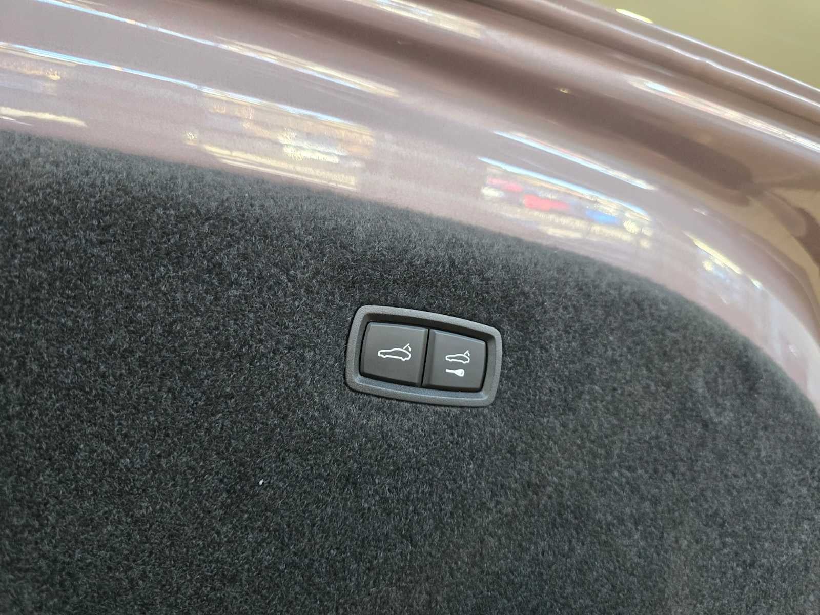 2024 Porsche Taycan 4S