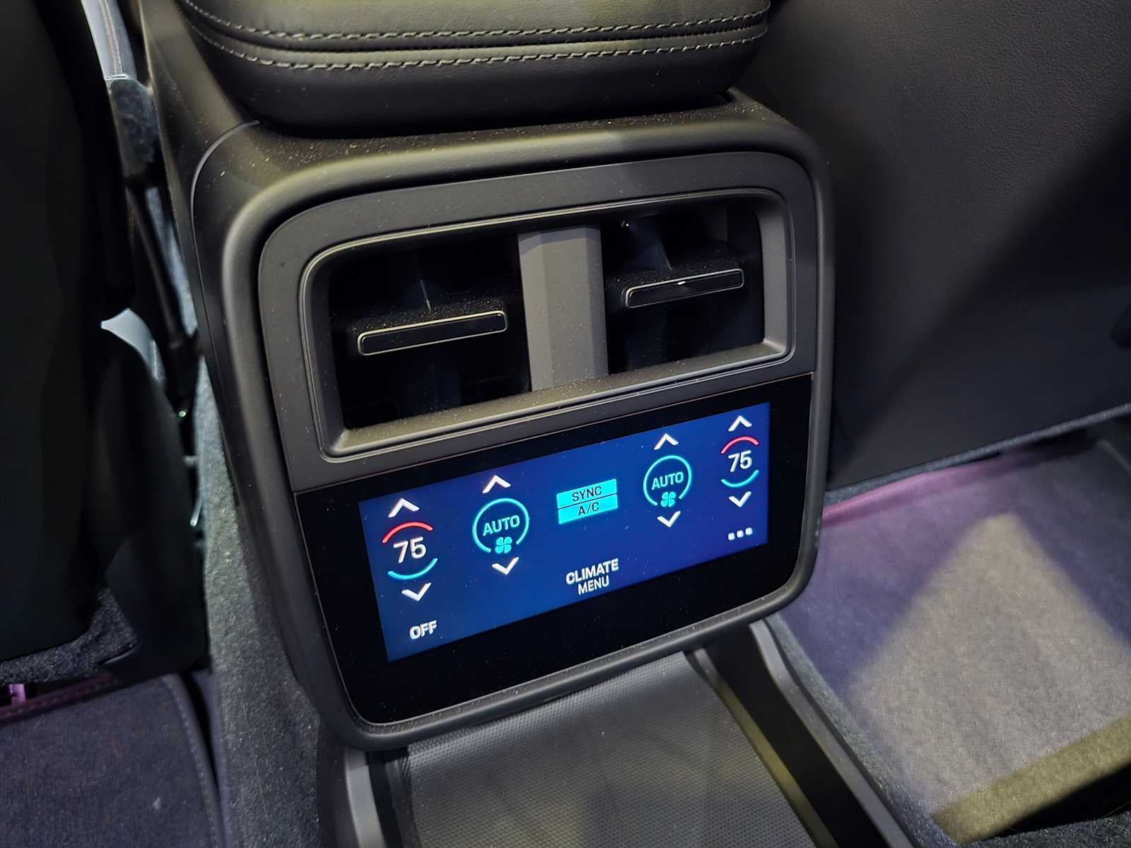 2024 Porsche Taycan 4S