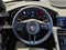 2024 Porsche Taycan 4S