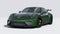 2026 Porsche 911 911 GT3