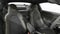 2026 Porsche 911 911 GT3