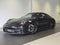 2023 Porsche 911 911 GT3 with Touring Package