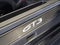2023 Porsche 911 911 GT3 with Touring Package