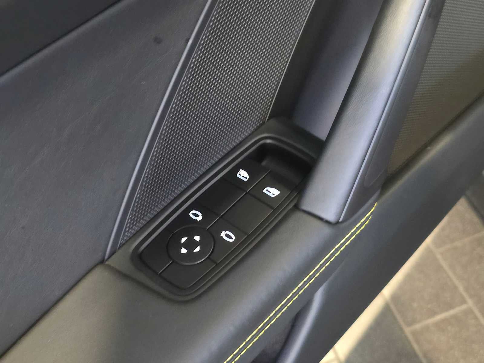 2023 Porsche 911 911 GT3 with Touring Package