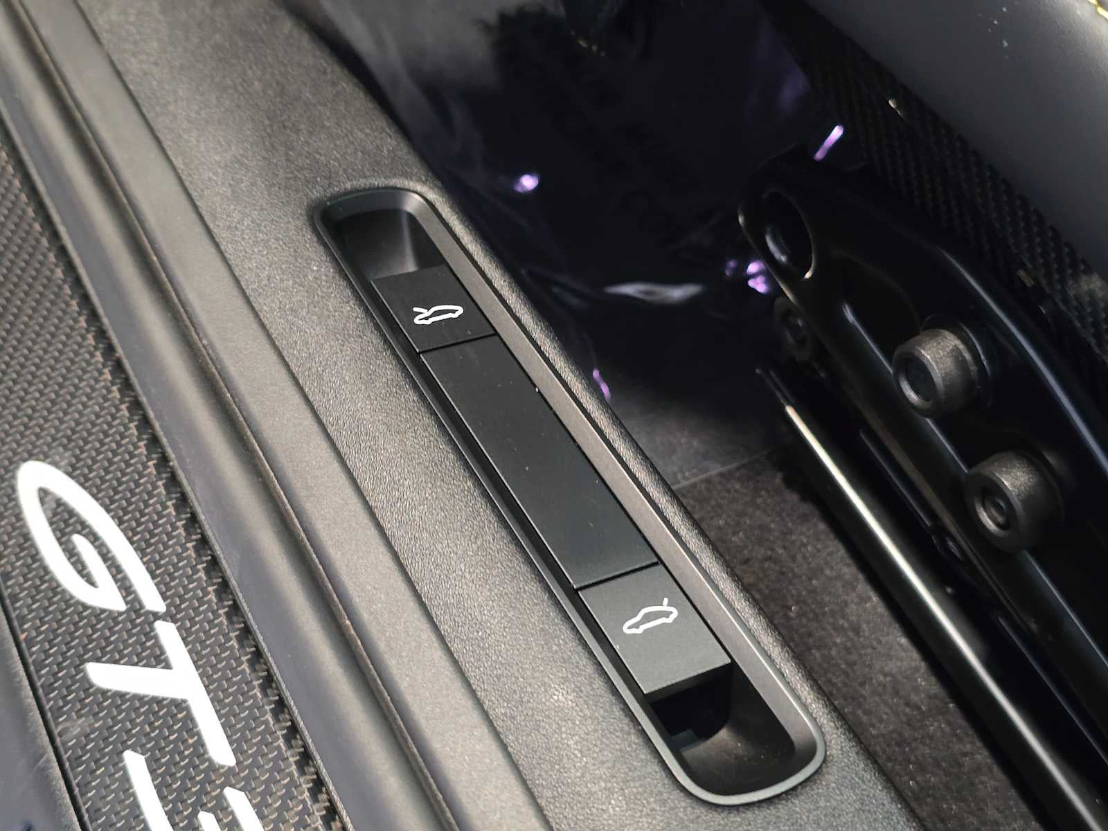 2023 Porsche 911 911 GT3 with Touring Package