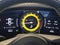 2023 Porsche 911 911 GT3 with Touring Package
