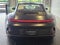 2023 Porsche 911 911 GT3 with Touring Package
