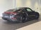 2023 Porsche 911 911 GT3 with Touring Package