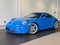 2022 Porsche 911 911 GT3 with Touring Package