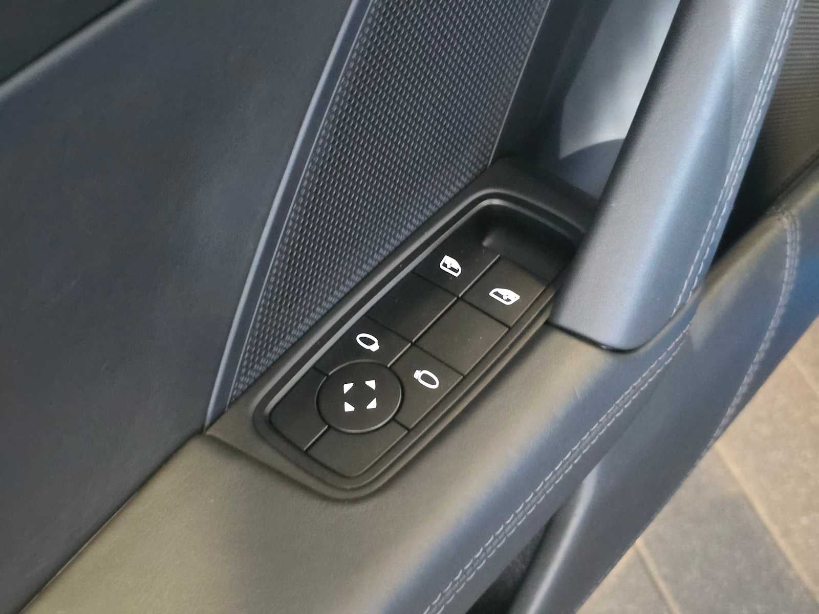 2022 Porsche 911 911 GT3 with Touring Package
