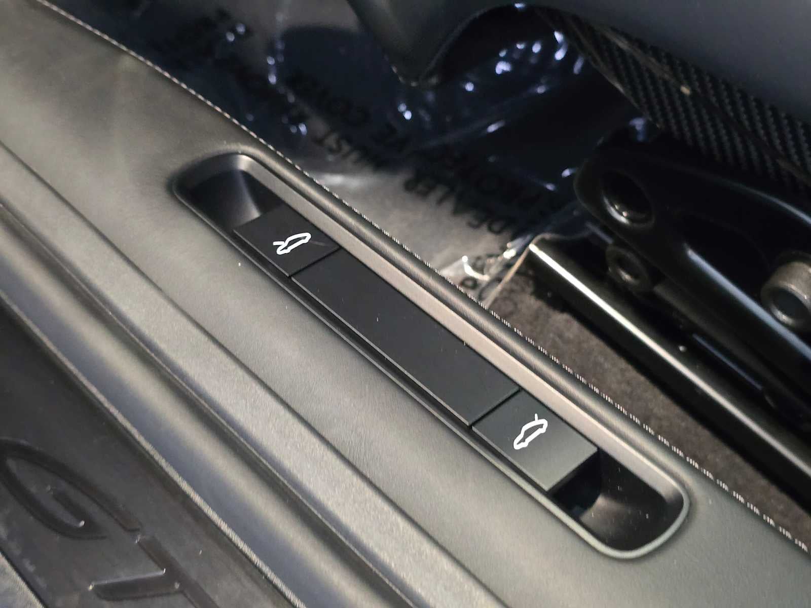 2022 Porsche 911 911 GT3 with Touring Package