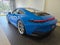 2022 Porsche 911 911 GT3 with Touring Package