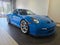 2022 Porsche 911 911 GT3 with Touring Package