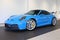 2022 Porsche 911 911 GT3