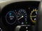 2022 Porsche 911 911 GT3 with Touring Package
