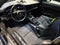 2022 Porsche 911 911 GT3 with Touring Package