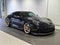 2022 Porsche 911 911 GT3 with Touring Package