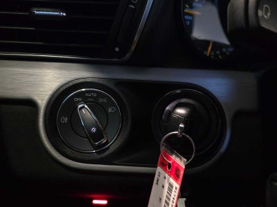 2018 Porsche 911 GT3