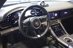 2020 Porsche Taycan Taycan Turbo