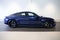 2020 Porsche Taycan Taycan Turbo